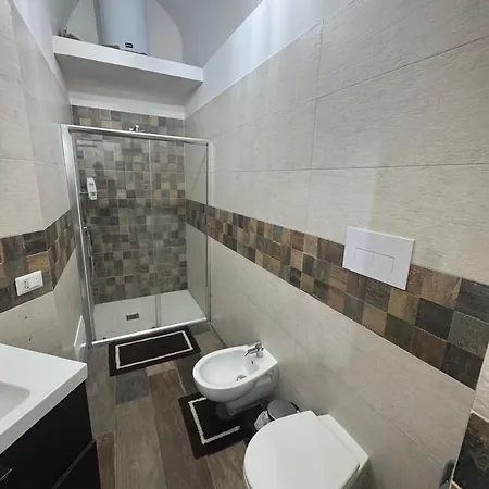 Casa Di Toto *